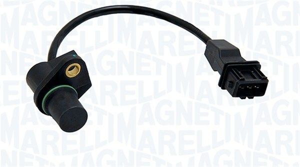 MAGNETI MARELLI Impulssianturi, kampiakseli 064848037010